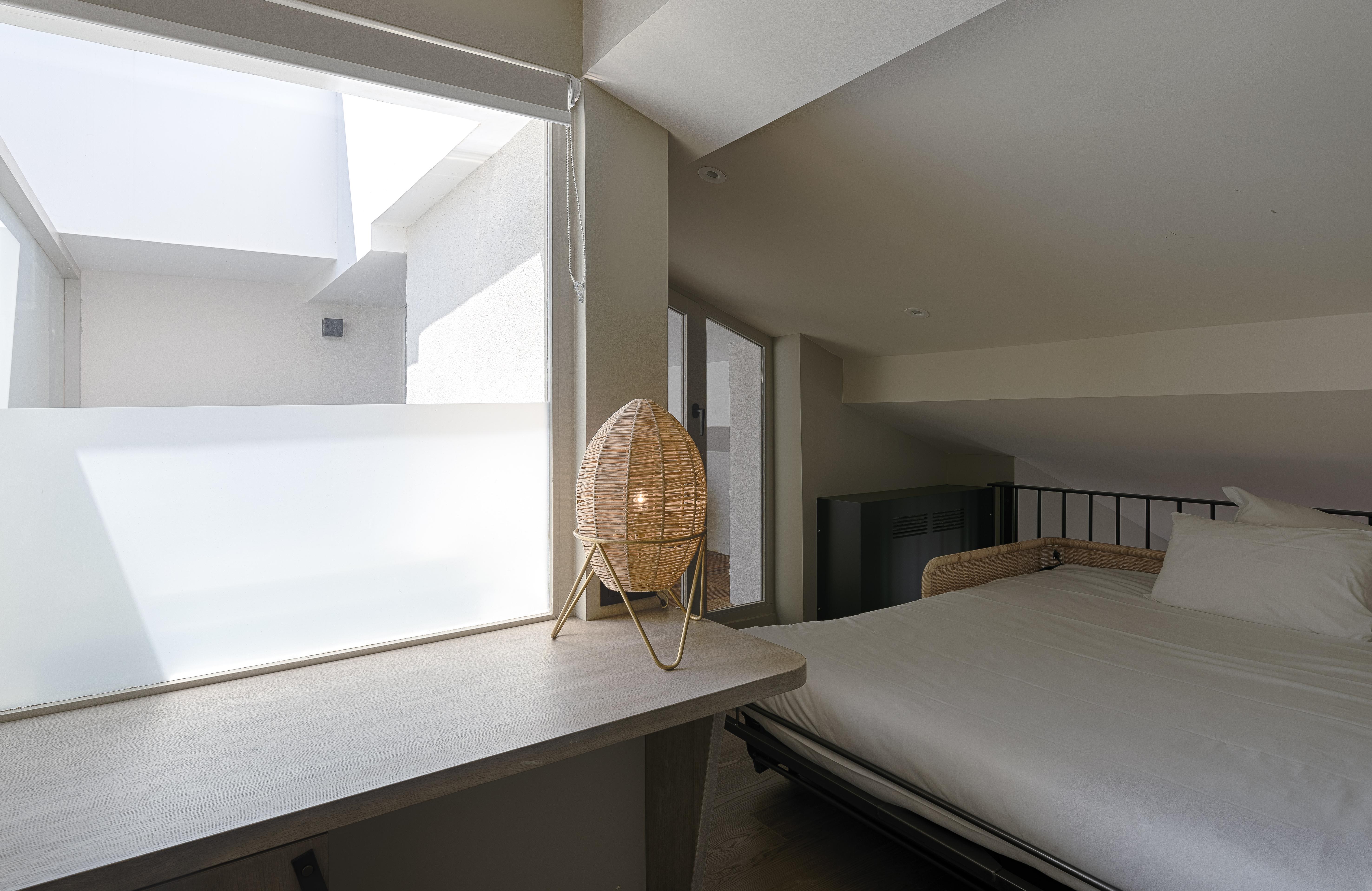 Best Western Plus Hotel La Joliette Marsylia Zewnętrze zdjęcie