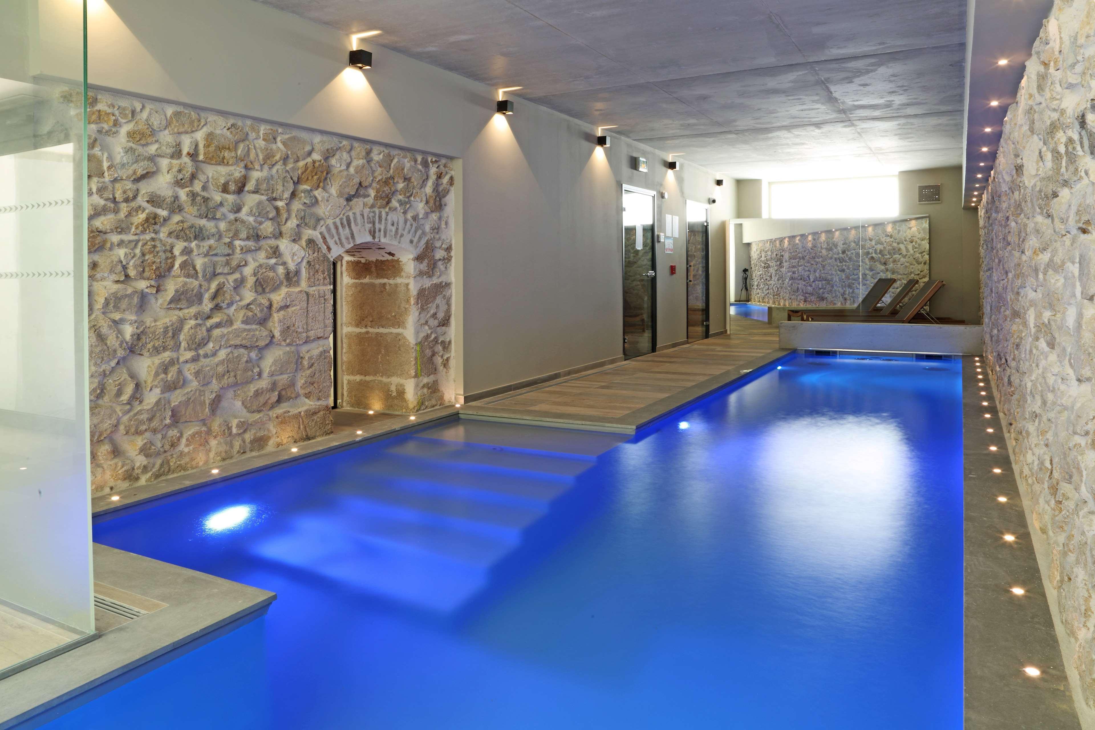 Best Western Plus Hotel La Joliette Marsylia Zewnętrze zdjęcie