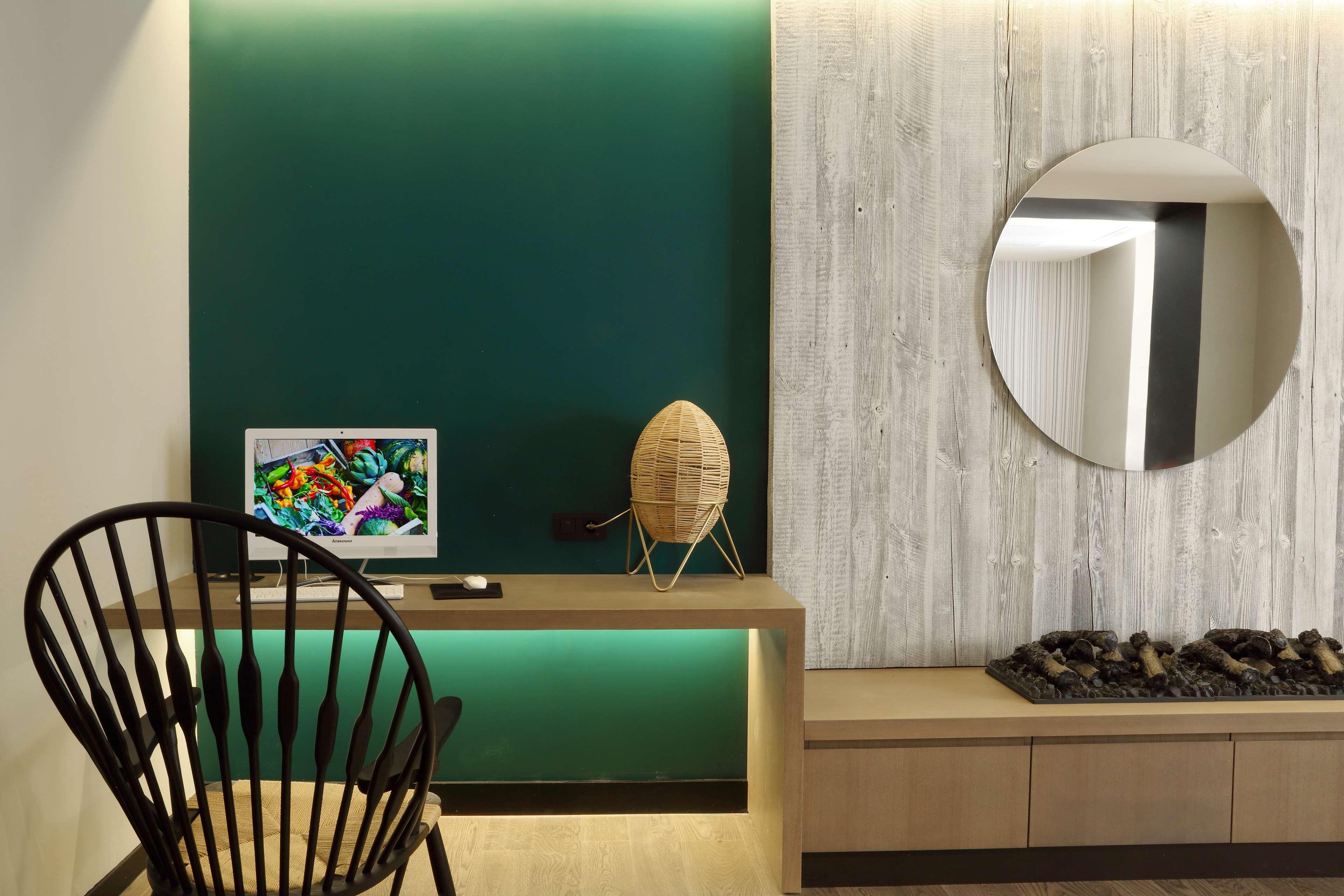 Best Western Plus Hotel La Joliette Marsylia Zewnętrze zdjęcie